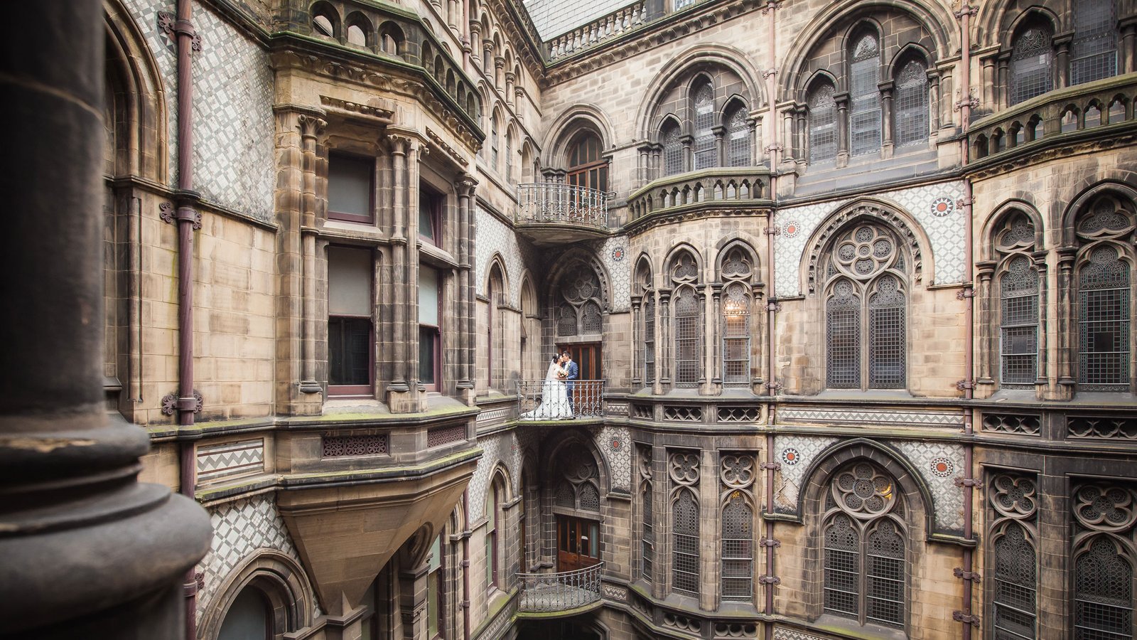 wedding umbrellas glasgow