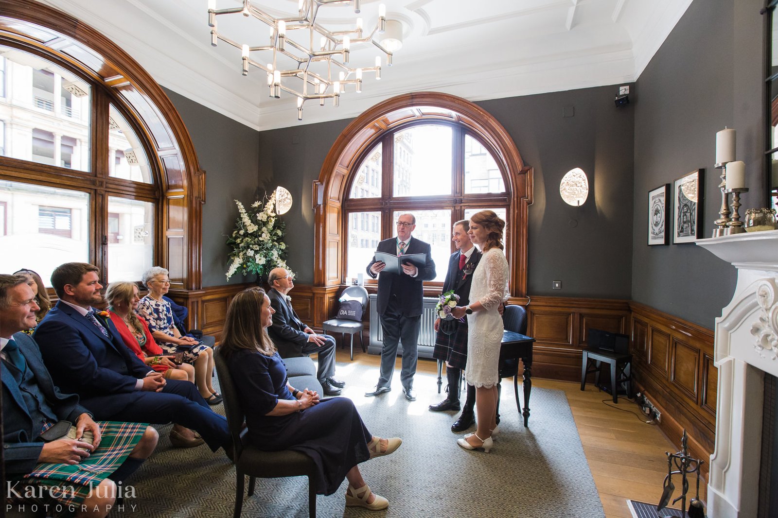23-montrose-street-and-glasgow-city-chambers-wedding-photography