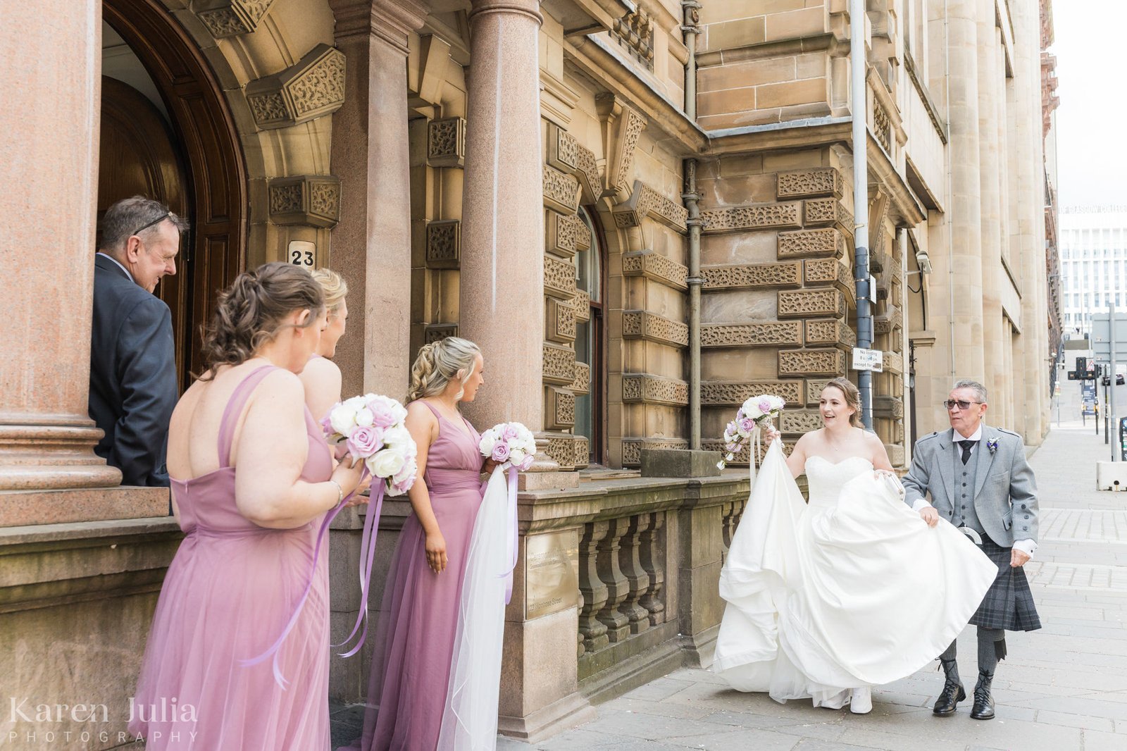 intimate-city-wedding-in-the-kelvin-room-at-23-montrose-street-karen